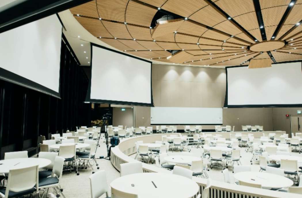 RGC Career Connections