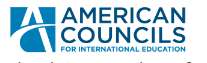 american-councils-logo