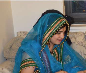 Click to go to become a member page