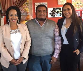 click to go to internship page