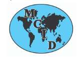 mcid-logo
