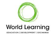 world-learning-logo